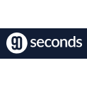 90 Seconds