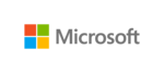 Microsoft Whiteboard