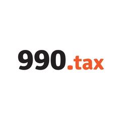 990.tax