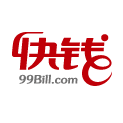 99Bill