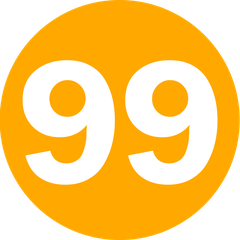 99inbound