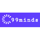 99minds