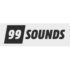 99Sounds