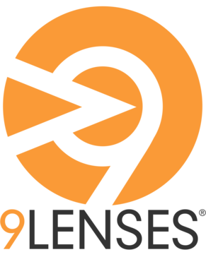 9Lenses
