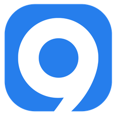 9Proxy
