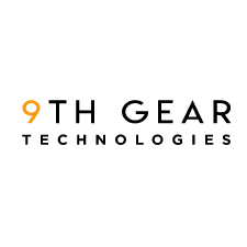 9th Gear