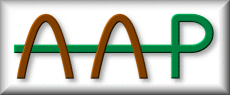 A-A-P