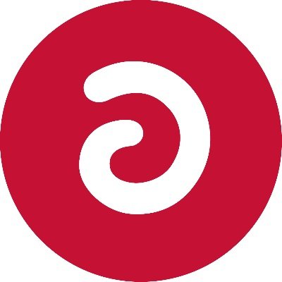 a-blog cms