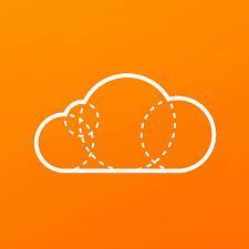 A Cloud Guru