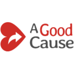 A Good Cause