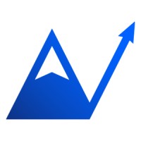 A/L Reporter