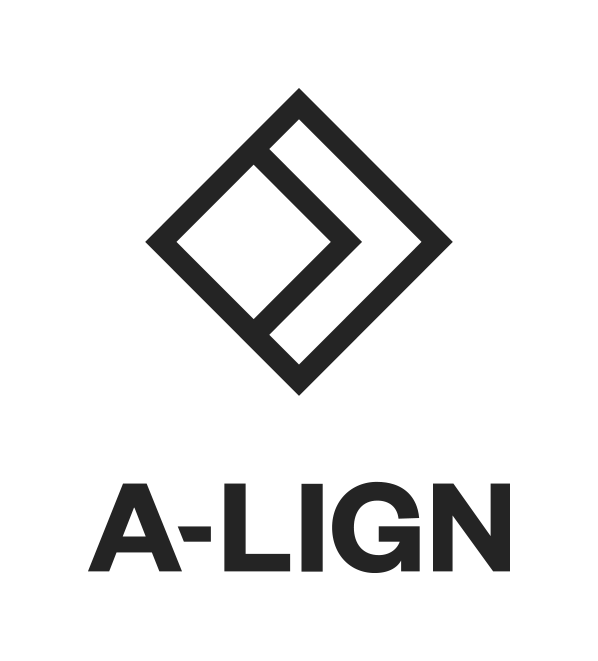 A-LIGN