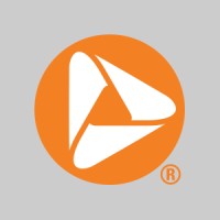 A/P Advantage