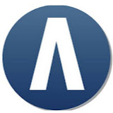 A-PerfectMatch