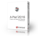 A Plan