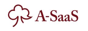 A-SaaS