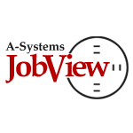 A Systems JobView