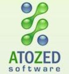 A to Z Project