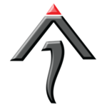 A Tracker