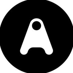 a0.dev