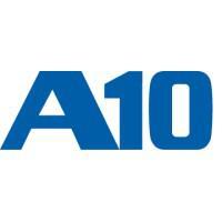 A10 Defend DDoS Mitigator