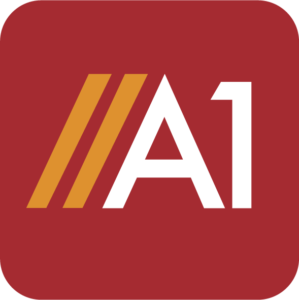 A1Office online pdf editor