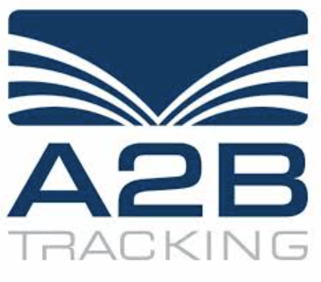 A2B RFID Asset Tracking