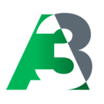 A3 Modeling
