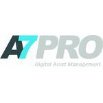 A7Pro