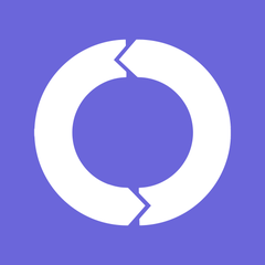 aaask