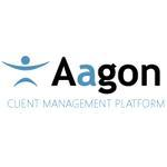 Aagon Client Management Platform (ACMP)