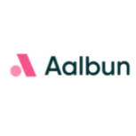 Aalbun