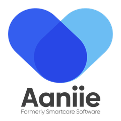 Aaniie
