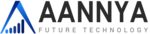 Aannya Call Management Suite