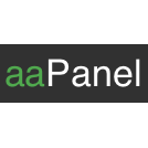 aaPanel