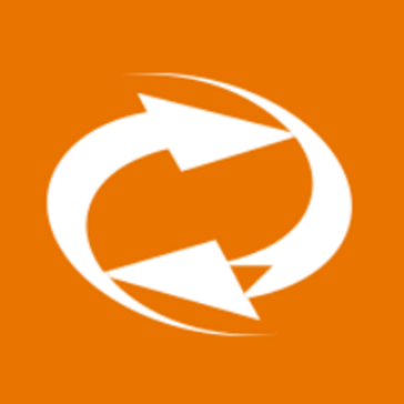 AARNet