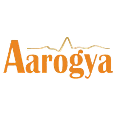 Aarogya