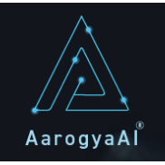 AarogyaAI