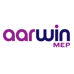 aarwinMEP