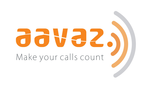 Aavaz