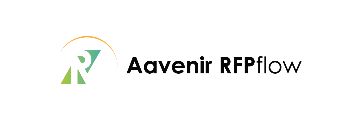 Aavenir RFPflow