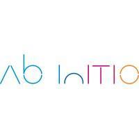 Ab Initio