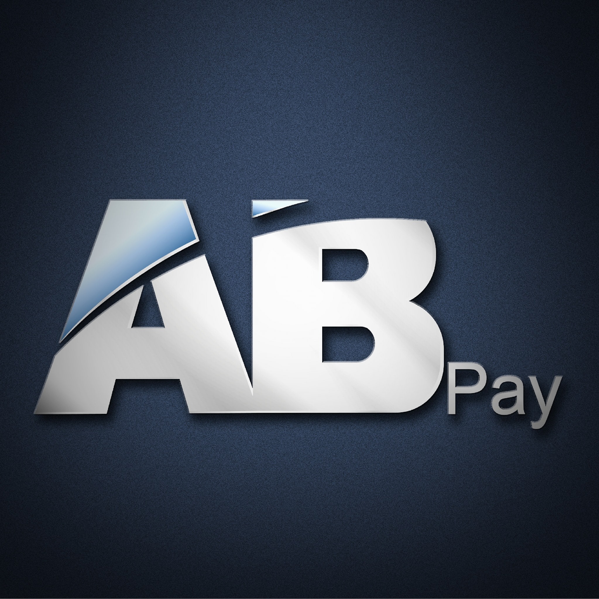 AB Pay