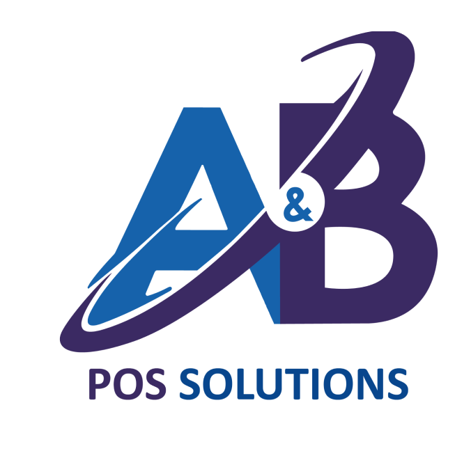 AB POS