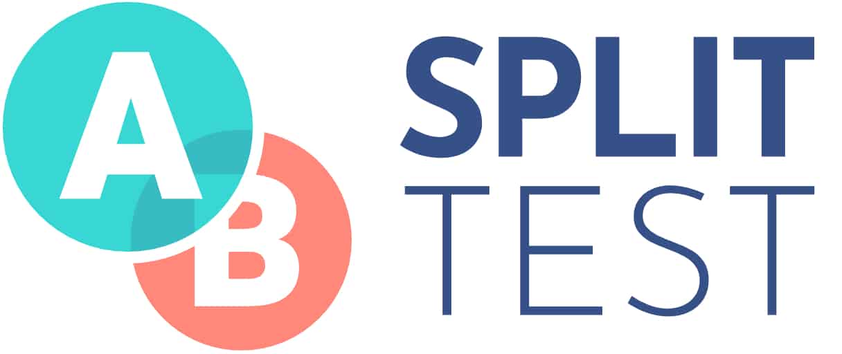 AB Split Test