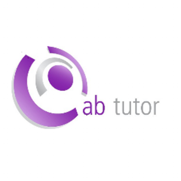 AB Tutor