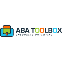 ABA Toolbox
