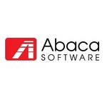 Abaca