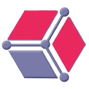 Abacre Advanced Find and Replace