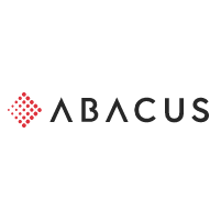 Abacus CRM